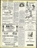 image of March 25, 1983 - number 68