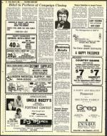 image of March 25, 1983 - number 70