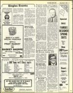 image of March 25, 1983 - number 71