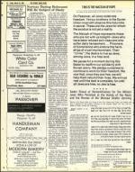 image of March 25, 1983 - number 72