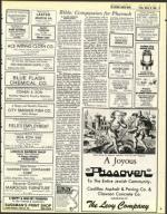 image of March 25, 1983 - number 73