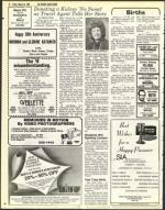 image of March 25, 1983 - number 74