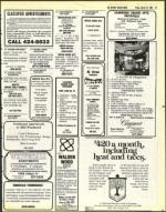 image of March 25, 1983 - number 75