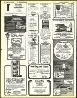 image of March 25, 1983 - number 76