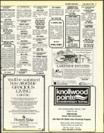 image of March 25, 1983 - number 77