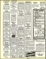 image of March 25, 1983 - number 78