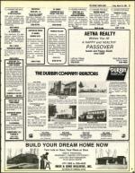 image of March 25, 1983 - number 79