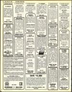 image of March 25, 1983 - number 80