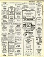 image of March 25, 1983 - number 81