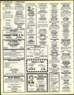 image of March 25, 1983 - number 82