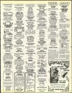 image of March 25, 1983 - number 83