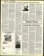 image of March 25, 1983 - number 84