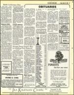 image of March 25, 1983 - number 87