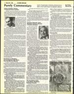 image of April 01, 1983 - number 2