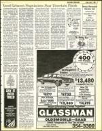 image of April 01, 1983 - number 3