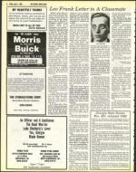 image of April 01, 1983 - number 6