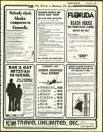 image of April 01, 1983 - number 9