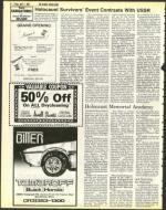 image of April 01, 1983 - number 12