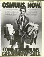 image of April 01, 1983 - number 13