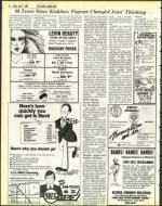 image of April 01, 1983 - number 14