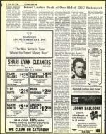 image of April 01, 1983 - number 18