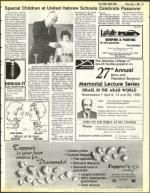 image of April 01, 1983 - number 19