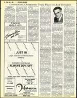 image of April 01, 1983 - number 20