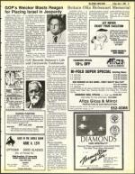 image of April 01, 1983 - number 21