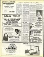 image of April 01, 1983 - number 22