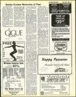 image of April 01, 1983 - number 25