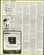 image of April 01, 1983 - number 28