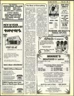 image of April 01, 1983 - number 31