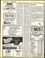 image of April 01, 1983 - number 32