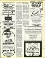 image of April 01, 1983 - number 33