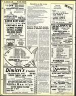 image of April 01, 1983 - number 34