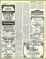 image of April 01, 1983 - number 35