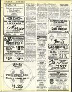 image of April 01, 1983 - number 36