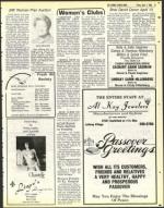 image of April 01, 1983 - number 37