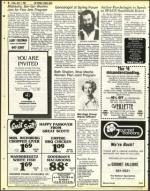 image of April 01, 1983 - number 38