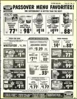 image of April 01, 1983 - number 39