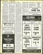 image of April 01, 1983 - number 40