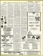 image of April 01, 1983 - number 41