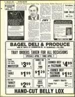 image of April 01, 1983 - number 42