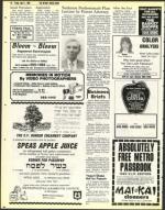 image of April 01, 1983 - number 44