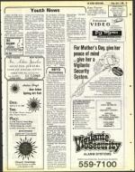 image of April 01, 1983 - number 45