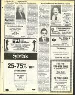 image of April 01, 1983 - number 46