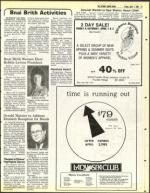 image of April 01, 1983 - number 47