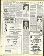 image of April 01, 1983 - number 48