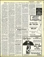 image of April 01, 1983 - number 49