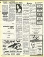 image of April 01, 1983 - number 50